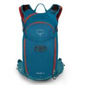 Osprey Salida 12l Backpack Bleu