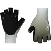 Poc Deft Short Gloves Vert XS Homme