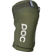 Poc Joint Vpd Knee Guards Rouge XS