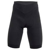 Q36.5 R1 Shorts Noir S Homme