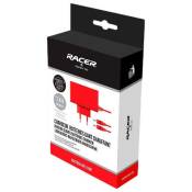 Racer Kt12w Charger Eu Rouge