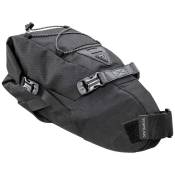 Topeak Backloader Saddle Bag 6l Noir