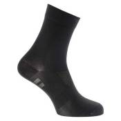 Agu Essential High Socks 2 Pairs Noir EU 38-42 Homme