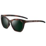 Bolle Prize Polarized Sunglasses Vert HD Polarized Axis/CAT3