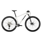 Mmr Rakish 10 29´´ Xt 2022 Mtb Bike Blanc M