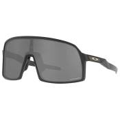 Oakley Sutro S Hi Res Prizm Sunglasses Noir Prizm Black/CAT3