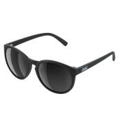 Poc Know Polarized Sunglasses Noir Clarity Polarized / Sunny Grey/CAT3