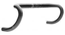 Profile design 2015 cintre twenty aluminium noir 400