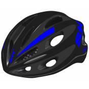 Sh+ Shake Jump Helmet Noir XS-S