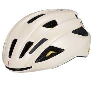 Specialized Align Ii Mips Helmet Beige S-M