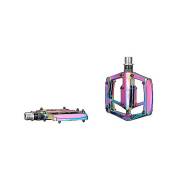 Specialized Outlet Krypto Cnc Alloy Pedals Rose
