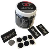 Zefal Emergency Kit Noir
