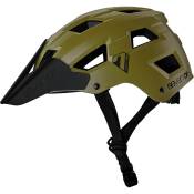 7idp M5 Helmet Vert L-XL