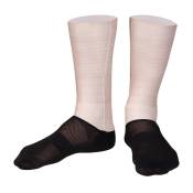 Bioracer Technical Slice Socks Beige EU 45-47 Homme
