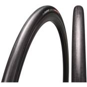 Chaoyang Viper Foldable Road Tyre Noir 700C / 23