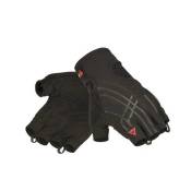 Dainese Outlet Acca Gloves Noir M Homme