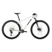 Mmr Rakish 50 29´´ Xt 2022 Mtb Bike Blanc XL