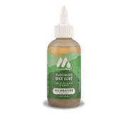 Mountain Flow Eco-wax All-weather 118ml Lubricant Blanc