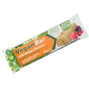 Named Sport Vegan Protein 40g Red Fruits Energy Bar Vert