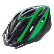 Wag Rider Mtb Helmet Vert L