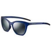 Bolle Prize Polarized Sunglasses Bleu Polarized Volt+ Cold White/CAT3