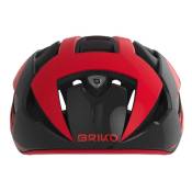 Briko Ventus 2.0 Helmet Rouge M
