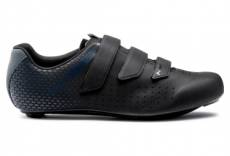 Chaussures northwave core 2 noir gris