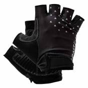 Craft Go Gloves Noir 7 Homme