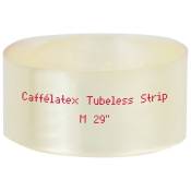 Effetto Mariposa Caffelatex Tubeless Plus 29´´ 20-25 Mm Strip Blanc