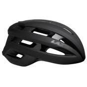 Lazer Sphere Helmet Noir XL