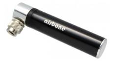 Mini pompe airbone zt 702 99mm noir