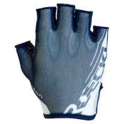 Roeckl Ilova Gloves Bleu 11 Homme