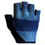 Roeckl Isso Gloves Bleu 8 1/2 Homme