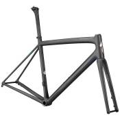 Specialized S-works Aethos Road Frame Gris 52