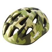 Wag Sky Urban Helmet Vert S