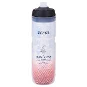 Zefal Arctica Pro 750ml Water Bottle Blanc