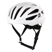 Alpine Pro Fadre Mtb Helmet Blanc L