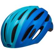 Bell Avenue Mips Helmet Bleu