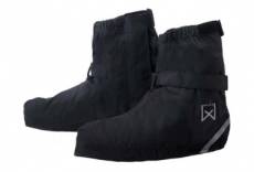 Couvre chaussures willex noir