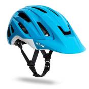 Kask Caipi Mtb Helmet Bleu M