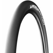 Michelin Wild Run R Tubeless 29´´ X 37 Rigid Tyre Noir 29´´ x 37