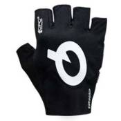 Prologo Energigrip Cpc Short Gloves Noir S Homme