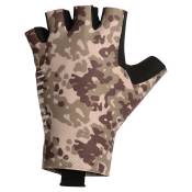 Rh+ New Fashion Gloves Marron XL Homme