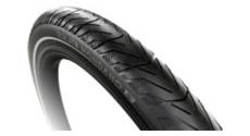 Scalato pneu exterieur mondano 28 x 1 75 noir avec ref selection