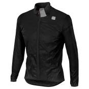 Sportful Hot Pack Easylight Jacket Noir XL Homme