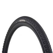 Teravail Cannonball Light And Supple Tubeless 700 X 35 Gravel Tyre Argenté 700 x 35