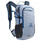 Amplifi Tr12 Backpack Bleu