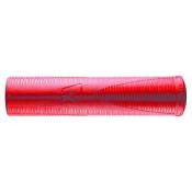 Ariete Switchback Grips Rouge 120 / 120 mm