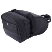 Bbb Speedpack Saddle Bag 1.16l Bleu