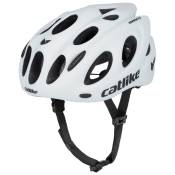 Catlike Kompact´o Helmet Blanc L